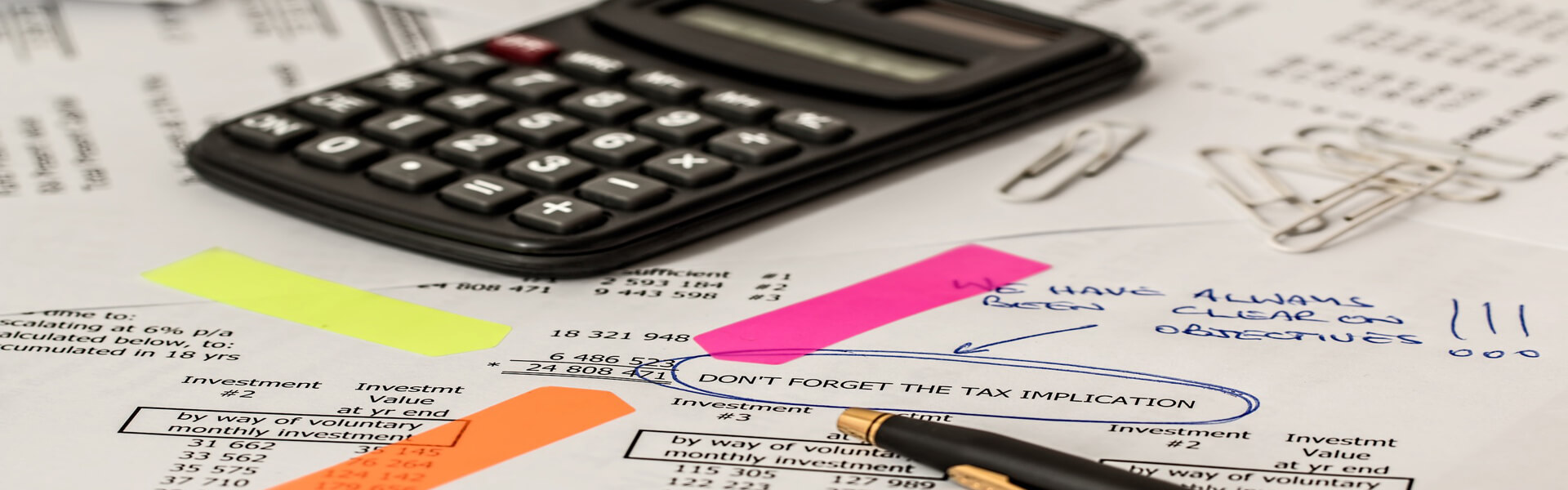 GST Filing GST Filing